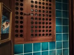 -Tajine Moroccan塔金摩洛哥中东餐厅