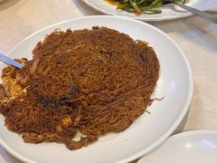-新山亚明小厨