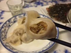 -东方饺子王(创始店)