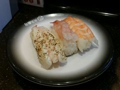 android_upload_pic-元气寿司(新城市广场店)