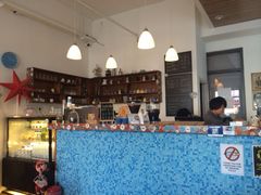 iphone_upload_pic-fishtank鱼缸咖啡(三山街店)