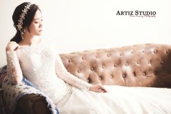 -THE QUEEN(北京店)