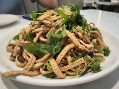 -枫林饺子