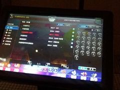 android_upload_pic-真爱范特西KTV(交大店)