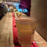 在国贸！一百块能喝几杯精酿