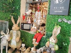 -山城巷传统风貌区