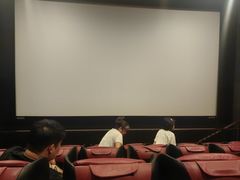 -保利国际影城(北京缤纷城店)