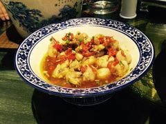 -大家庭食尚餐厅