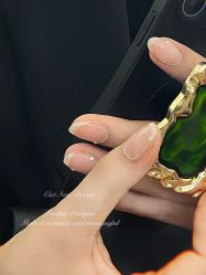 -Cici Nail日式美甲美睫工作室