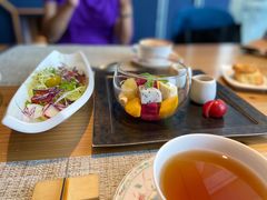 -香樟花园法式铁板烧(恒隆广场店)