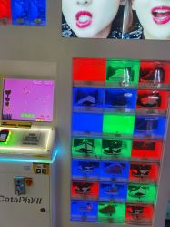 -嗨翻Hi-Fun竞技主题乐园·蹦床团建生日聚会(五棵松华熙店)