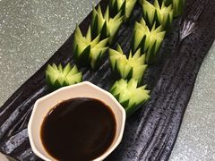 -浒顺大酒店(相城店)
