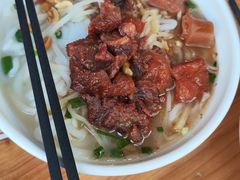 -江南濑粉店(文华路店)
