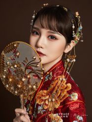 -新奕映像摄影机构