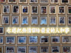 -九忠祥小笼馆(保利时光里店)