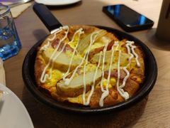 -必胜客(磁器口店)