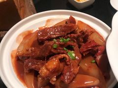 -小资太太餐厅(南岗区店)