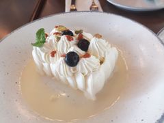 -FISH&POTATO Cō(地中海美食 万象城店)