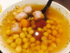 -鲜螺湾(鹏欣丽都店)