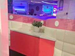 -巴特餐饮6加1音乐餐吧·新疆菜