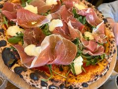 -Alimentari Grande(东湖路店)