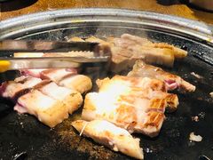 -·缸桶屋·韩式牛肋条自助烤肉(西湖D11店)