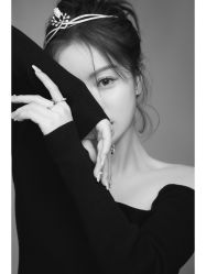 -米莱摄影写真(五大道别墅店)