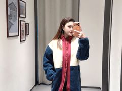 -京津佛罗伦萨小镇