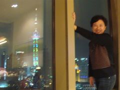http_imgloadCA7L3C2-上海外滩茂悦大酒店