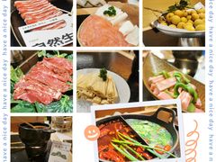 -山缓缓火锅(苏州仁恒仓街店)