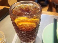 -潮界(凯德晶萃店)