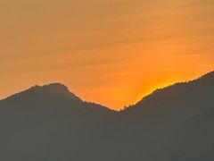 -北岐滩涂