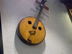 -京城小江南·北京烤鸭·江南土菜·白鱼(中关村店)