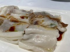 -稻香酒家(天河城店)