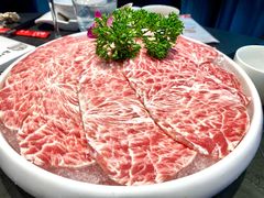 -大妙火锅·非物质文化遗产(东湖公园店)