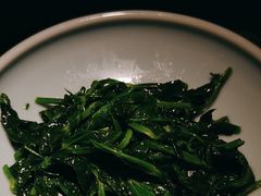 -渝信川菜(长安店)