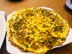 -辉记潮汕海鲜砂锅粥(林和西店)
