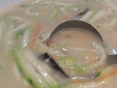 -凤厨顺德水乡凤味馆(大良锦龙路店)