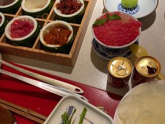 -小龙坎火锅(IFS HOT店)