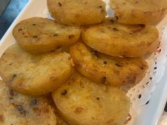 -八合里牛肉火锅(深圳海德店)