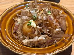 -雷门拉面·现熬骨汤(凯德来福士店)