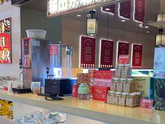 -遇东北林区铁锅炖(南开店)