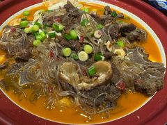 -黄弟大排档·湖南菜·小龙虾·小海鲜(凯旋北路店)