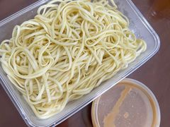 -章氏(车站北路店)