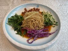 -阿英煲(凉城路店)