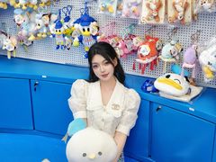 -天河城购物中心