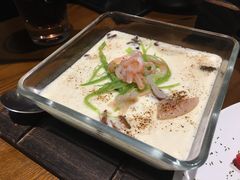 -十二舍·湯物素煮(江泰潤政店)