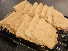 -湊湊火锅·茶憩(卓展店)