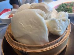 -南堂馆·新川菜(春熙路店)