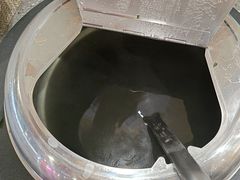 -小木屋拌饭(西安华阳城店)